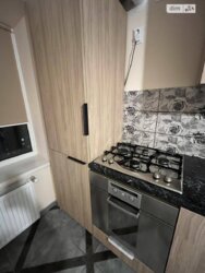 ������� �������� ��������� �. ���., 10�, ��������, ������������, ��� ���� 7