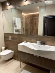 ������� �������� �������� ���., 15, ��������, ������������, ������ ���� 11