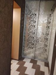 Здається квартира Злуки пр., Тернопіль, Тернопільська, БАМ фото 1 Здається квартира Злуки пр., Тернопіль, Тернопільська, БАМ фото 1