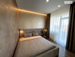 ������� �������� �������� ���., 15, ��������, ������������, ������ ���� 15