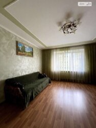 ������� �������� ������ ���., ��������, ������������, ����� ���� 4