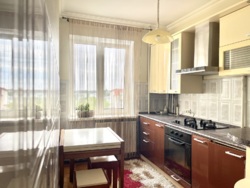 Здається квартира Курбаса Л. вул., 6, Тернопіль, Тернопільська, Аляска фото 9 Здається квартира Курбаса Л. вул., 6, Тернопіль, Тернопільська, Аляска фото 9