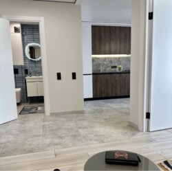 ������� �������� ��������� �. ���., ��������, ������������, ��� ���� 2