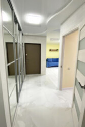 Здається квартира Польового, Тернопіль, Тернопільська, Східний масив фото 20 Здається квартира Польового, Тернопіль, Тернопільська, Східний масив фото 20