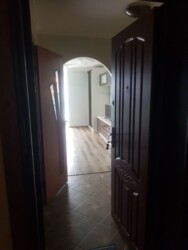 Здається квартира Кутківці / Бригадна вул., Тернопіль, Тернопільська, Кутківці фото 3 Здається квартира Кутківці / Бригадна вул., Тернопіль, Тернопільська, Кутківці фото 3