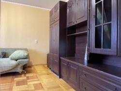 Здається квартира Лучаківського вул., 7, Тернопіль, Тернопільська, Дружба фото 6 Здається квартира Лучаківського вул., 7, Тернопіль, Тернопільська, Дружба фото 6