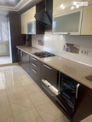 ������� �������� ����������� ���., 9�, ��������, ������������, ������ ���� 4