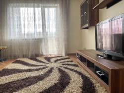 Здається квартира Курбаса Л. вул., 6, Тернопіль, Тернопільська, Аляска фото 16 Здається квартира Курбаса Л. вул., 6, Тернопіль, Тернопільська, Аляска фото 16