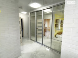 Здається квартира Польового, Тернопіль, Тернопільська, Східний масив фото 11 Здається квартира Польового, Тернопіль, Тернопільська, Східний масив фото 11