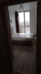 ������� �������� ���� ���., 4�, ��������, ������������, ������ ���� 7