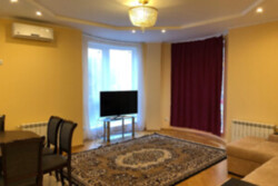 Здається квартира Липова вул., Тернопіль, Тернопільська, Центр фото 20 Здається квартира Липова вул., Тернопіль, Тернопільська, Центр фото 20