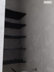 Здається квартира Вояків дивізії Галиччина, 26, Тернопіль, Тернопільська, Ст.Парк фото 10 Здається квартира Вояків дивізії Галиччина, 26, Тернопіль, Тернопільська, Ст.Парк фото 10