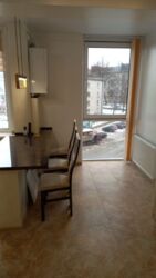 ������� �������� ���� ���., 4�, ��������, ������������, ������ ���� 17