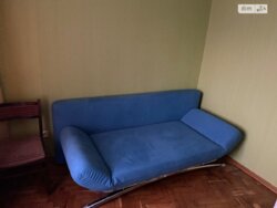 ������� �������� ������������� �. ���., ��������, ������������, ����� ���� 12