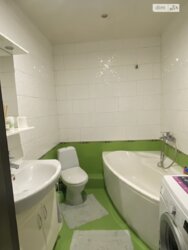 ������� �������� ���������� ���., 18�, ��������, ������������, ������� ���� 8