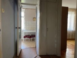 Здається квартира Лучаківського вул., 7, Тернопіль, Тернопільська, Дружба фото 20 Здається квартира Лучаківського вул., 7, Тернопіль, Тернопільська, Дружба фото 20