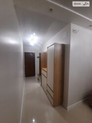 Здається квартира Сахарова, Тернопіль, Тернопільська, БАМ фото 13 Здається квартира Сахарова, Тернопіль, Тернопільська, БАМ фото 13