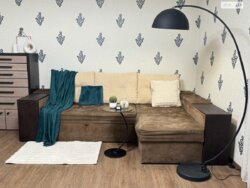 Здається квартира Лепкого Б. вул., 6а, Тернопіль, Тернопільська, БАМ фото 3 Здається квартира Лепкого Б. вул., 6а, Тернопіль, Тернопільська, БАМ фото 3