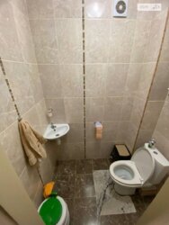 ������� �������� ��������� ���., 13, ��������, ������������, ����� ��� ���� 7