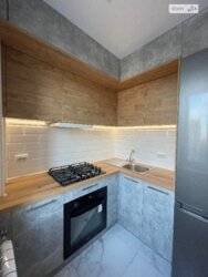 Агенціям нерухомості та іноземцям прохання не турбувати. Проживання БЕЗ тварин!!! фото 2 Агенціям нерухомості та іноземцям прохання не турбувати. Проживання БЕЗ тварин!!! фото 2