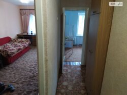 Здається квартира Миру вул., 1, Тернопіль, Тернопільська, Дружба фото 4 Здається квартира Миру вул., 1, Тернопіль, Тернопільська, Дружба фото 4