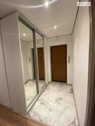 ������� �������� �������� ���., 53, ��������, ������������, ����� ��� ���� 19