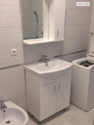 Здається квартира Бандери С. пр., 62, Тернопіль, Тернопільська, Східний масив фото 12 Здається квартира Бандери С. пр., 62, Тернопіль, Тернопільська, Східний масив фото 12