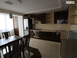 ������� �������� ������� �. ��., 70, ��������, ������������, ������� ����� ���� 1