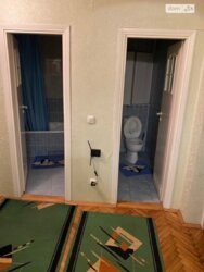 ������� �������� ������������� �. ���., ��������, ������������, ����� ���� 6