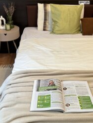 Здається квартира Лепкого Б. вул., 6а, Тернопіль, Тернопільська, БАМ фото 11 Здається квартира Лепкого Б. вул., 6а, Тернопіль, Тернопільська, БАМ фото 11