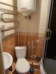 ������� �������� ������������ �������� ���., 12, ��������, ������������, ��� ���� 12