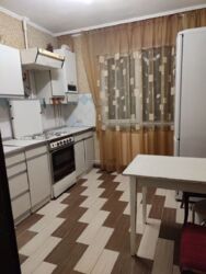 Здається квартира Злуки пр., Тернопіль, Тернопільська, БАМ фото 6 Здається квартира Злуки пр., Тернопіль, Тернопільська, БАМ фото 6