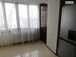 ������� �������� ������� �. ��., 70, ��������, ������������, ������� ����� ���� 8