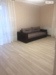 Здається квартира Бандери С. пр., 62, Тернопіль, Тернопільська, Східний масив фото 6 Здається квартира Бандери С. пр., 62, Тернопіль, Тернопільська, Східний масив фото 6