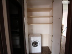 ������� �������� ������� �. ��., 70, ��������, ������������, ������� ����� ���� 14