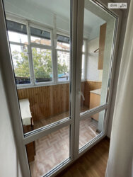 ������� �������� ������ ���., ��������, ������������, ����� ���� 8