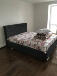 Здається квартира Тернопіль, Тернопільська фото 2 Здається квартира Тернопіль, Тернопільська фото 2