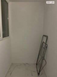 ������� �������� ��������� �. ���., 26, ��������, ������������, ��� ���� 7