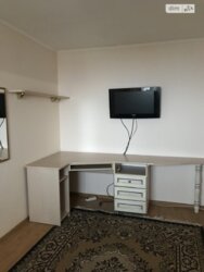 Здається квартира Польова вул., 5, Тернопіль, Тернопільська, Центр фото 6 Здається квартира Польова вул., 5, Тернопіль, Тернопільська, Центр фото 6