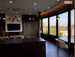 ������� �������� �������� ���., 15, ��������, ������������, ������ ���� 13