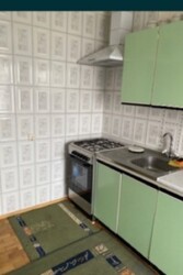 ������� �������� ������������� �. ���., ��������, ������������, ����� ���� 13