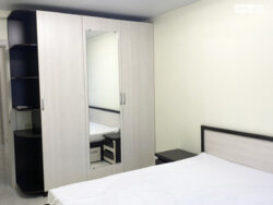 Здається квартира Польового, Тернопіль, Тернопільська, Східний масив фото 3 Здається квартира Польового, Тернопіль, Тернопільська, Східний масив фото 3