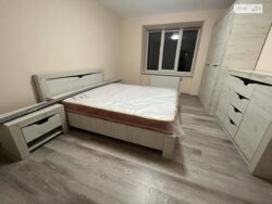 ������� �������� ��������� �. ���., 10�, ��������, ������������, ��� ���� 1