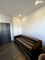 ������� �������� �������� ���., 15, ��������, ������������, ������ ���� 19