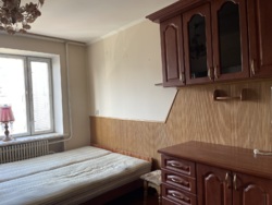 Здається квартира Чалдаєва вул., 17, Тернопіль, Тернопільська, БАМ фото 5 Здається квартира Чалдаєва вул., 17, Тернопіль, Тернопільська, БАМ фото 5