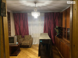 ������� �������� ������� ���., 16, ��������, ������������, ��� ���� 15