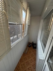 Здається квартира Київська вул., Тернопіль, Тернопільська, БАМ фото 9 Здається квартира Київська вул., Тернопіль, Тернопільська, БАМ фото 9