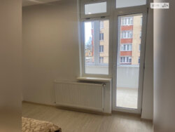 ������� �������� ����������� ���., 9�, ��������, ������������, ������ ���� 9