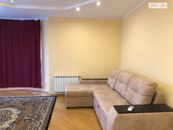 Здається квартира Липова вул., Тернопіль, Тернопільська, Центр фото 7 Здається квартира Липова вул., Тернопіль, Тернопільська, Центр фото 7