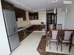 ������� �������� ������� �. ��., 70, ��������, ������������, ������� ����� ���� 6